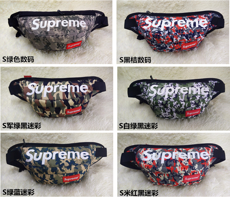 Sac pour homme - Ref 49316 Image 27