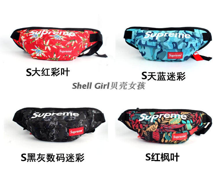 Sac pour homme - Ref 49316 Image 17