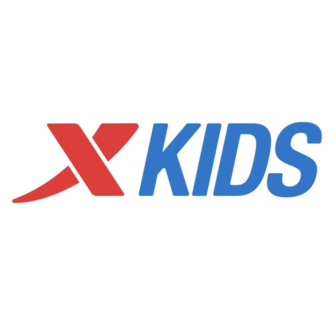 开州区君容儿童鞋服店的LOGO