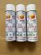 Authentic collaborative and efficient mold release agent oily