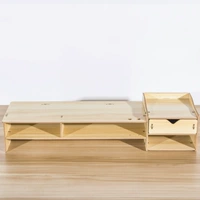 D62 Oak Color
