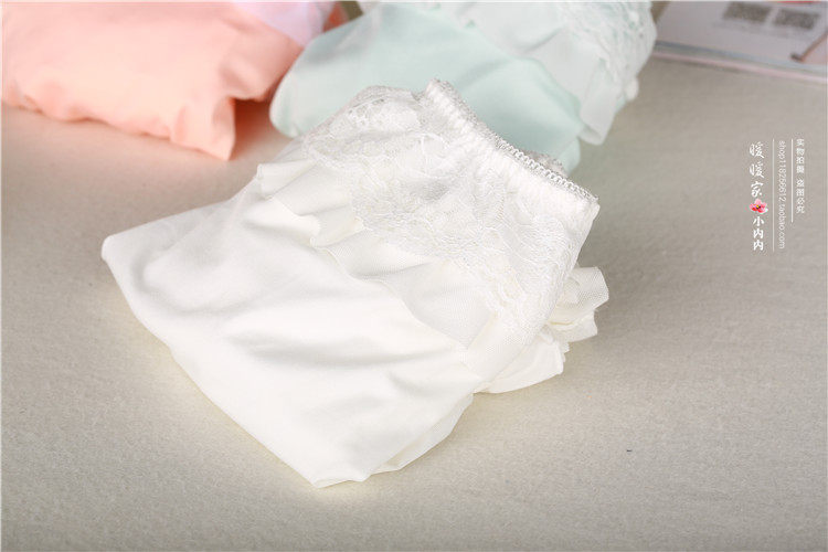 Pantalon pyjama jeunesse - Ref 719447 Image 29