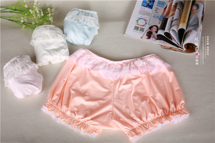 Pantalon pyjama jeunesse - Ref 719447 Image 26