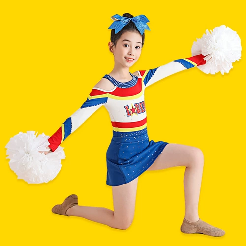 Новая профессиональная поддержка конкуренции по бодибилдингу