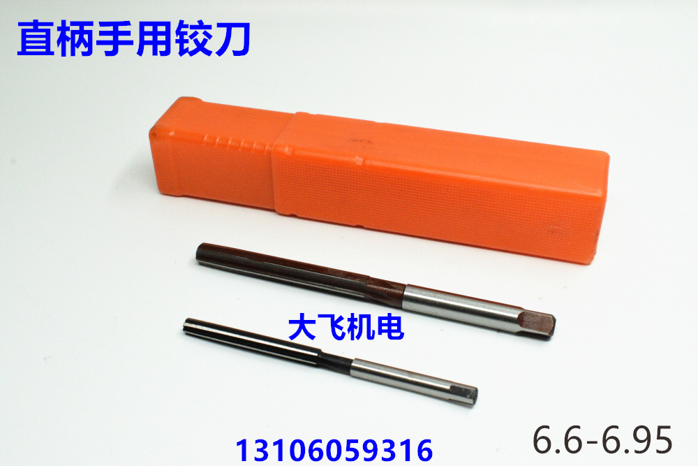 Straight shank hand with articulated 6 6 6 6 6 6 6 65 6 7 6 75 6 6 8 6 6 85 6 9 6 95 D4H7H8H9 Twisted Knife-Taobao