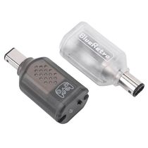 Wireless Bluetooth-Compatible Adapter for PS4 PS5 for