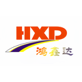 鸿鑫达游泳教学耳机工厂
