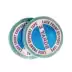 Chính hãng Mỹ keo xanh nối liền phim mở rộng phim thay thế phim nano tóc mở rộng hai mặt băng keo thay thế tóc giả - Băng keo