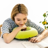 U -ВЗОРУЖАЮЩАЯ ГОДА ПОЛОЖЕНИЯ ЗАЩИТА МОЖЕ