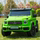 Подлинный G63 Mercedes-Benz big g новый детский электромобиль для бездорожья с дистанционным управлением, двухместный автомобиль большого размера, на котором могут сидеть взрослые mini 1
