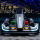 Детский картинг electric drift F1 игрушечный автомобиль может устанавливаться на четырехколесную коляску с дистанционным управлением для детей и взрослых. mini 2