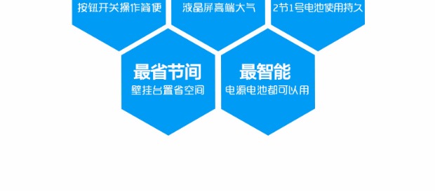 Plug-in loại bình xịt phòng tắm hương vị thời gian máy vệ sinh tự động phun nước hoa khử mùi không khí trong lành - Trang chủ nước lau sàn diệt khuẩn bệnh viện