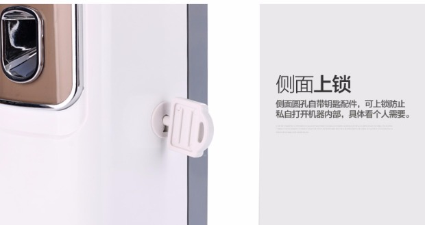 xwash tẩy rửa Plug-in loại bình xịt phòng tắm hương vị thời gian máy vệ sinh tự động phun nước hoa khử mùi không khí trong lành - Trang chủ xwash tẩy rửa