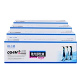 格之格 Подходит для цветного тонер-картриджа Canon CRG-054 imageCLASS LBP621cw 623cdn 623cdw порошковый картридж MF641cw MF643cdw iC MF645cx картридж