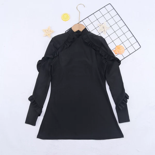 Товары от 小可运动折扣店