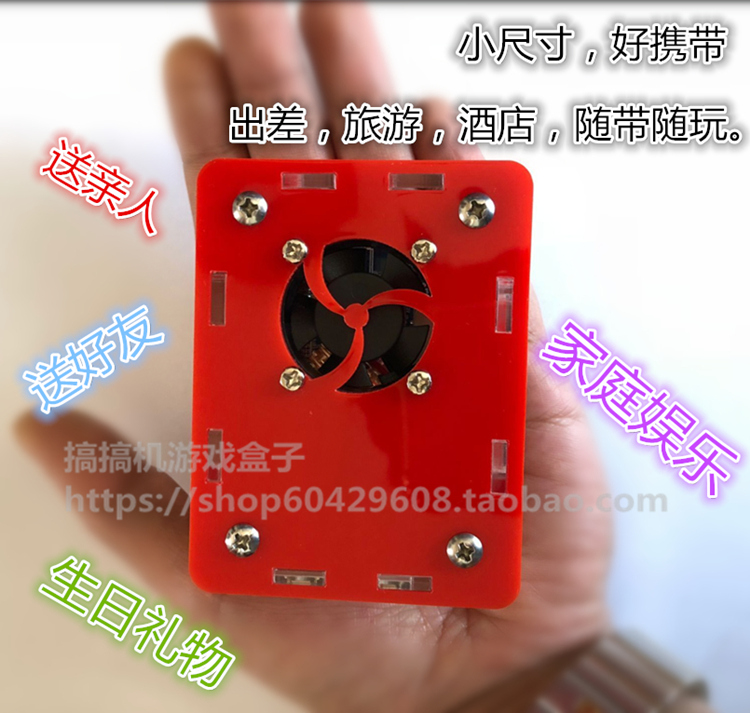 Trò chơi hộp kho báu nhà TV game console arcade cầm tay siêu ánh trăng hộp kho báu bánh cam siêu mâm xôi tay cầm chơi game