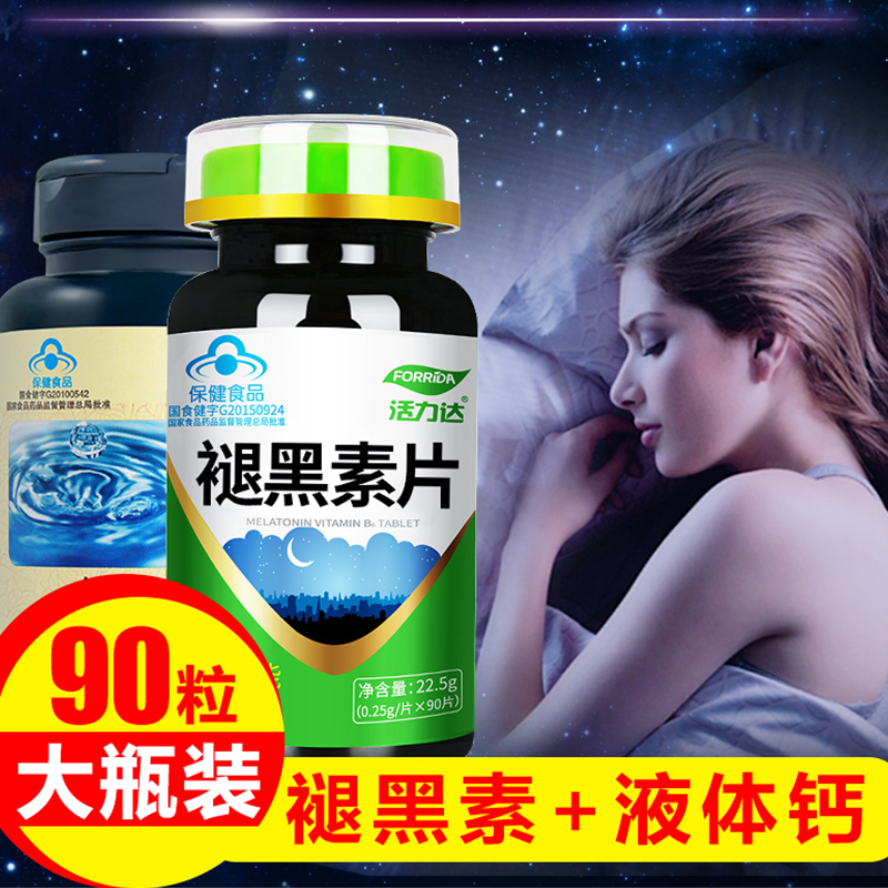 淘宝优惠券优惠券40元