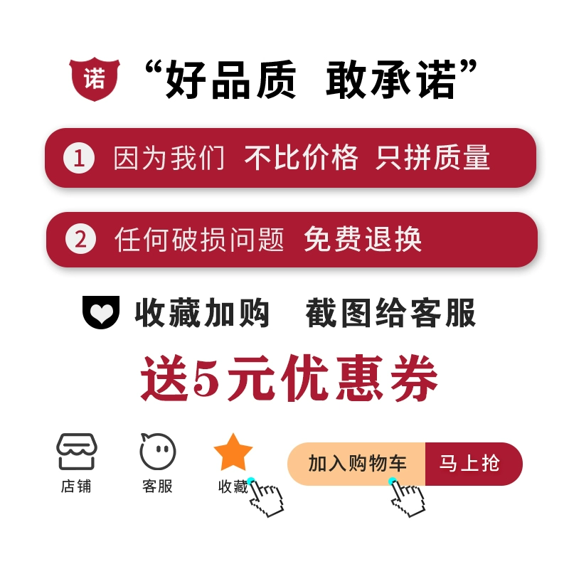 đồng phục nấu ăn Quần áo đầu bếp nam ngắn tay quần áo đầu bếp khách sạn dài tay xuân hè quần áo phụ nữ phục vụ bếp in thêu logo áo bếp cao cấp áo bếp nam