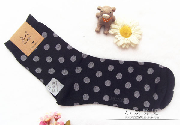 Chaussettes - collants - Ref 760190 Image 56