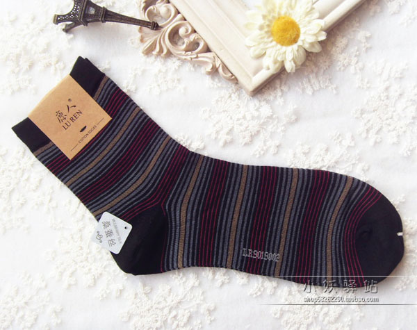 Chaussettes - collants - Ref 760190 Image 50