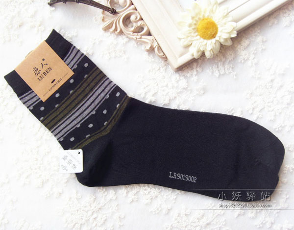 Chaussettes - collants - Ref 760190 Image 46