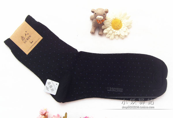 Chaussettes - collants - Ref 760190 Image 48
