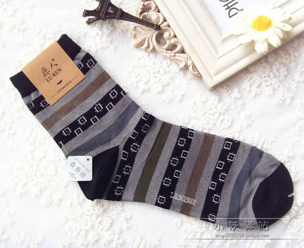 Chaussettes - collants - Ref 760190 Image 41