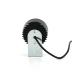 Đèn điện xe máy led đèn pha sửa đổi bên ngoài pin siêu sáng xe chói đèn rọi đèn bên ngoài - Đèn xe máy