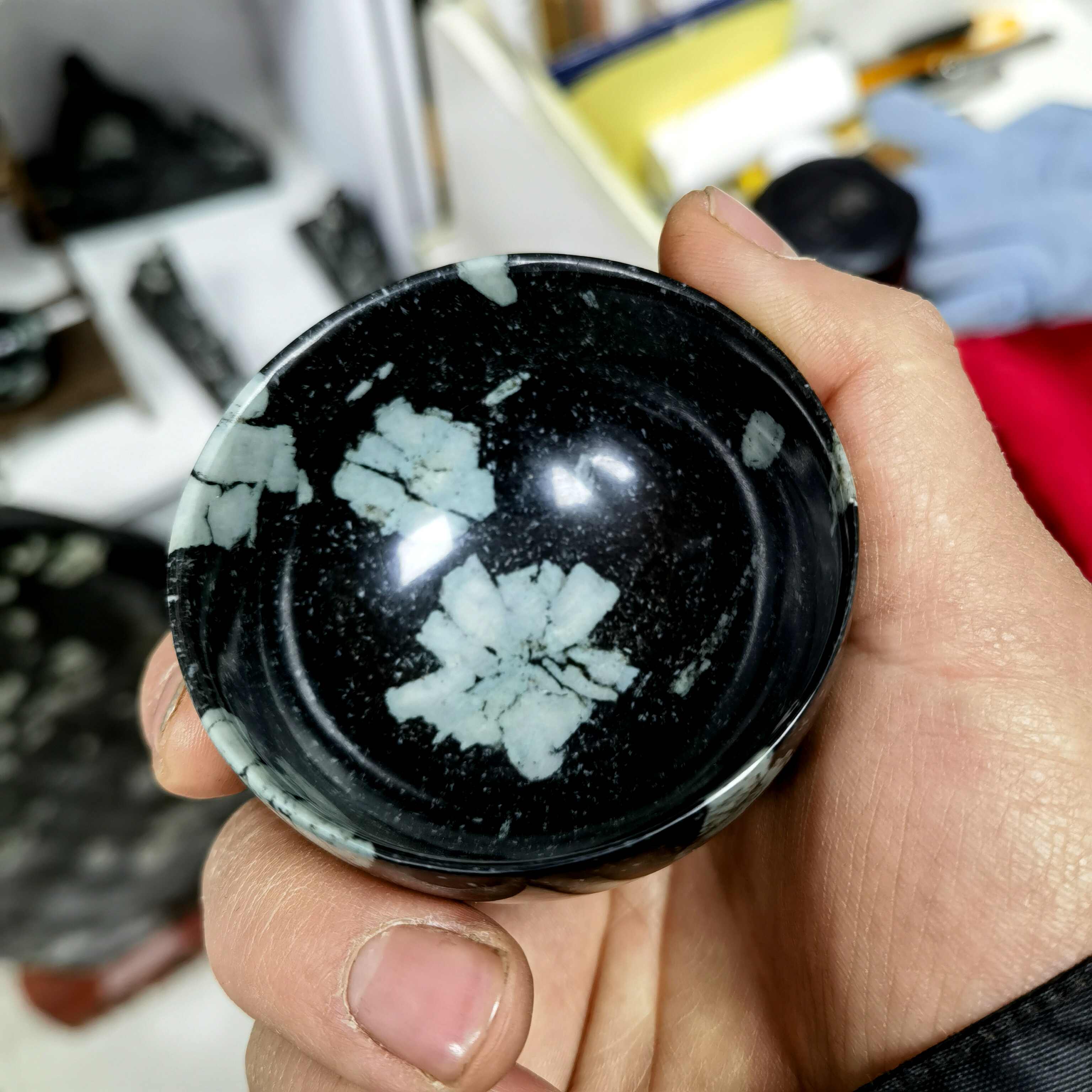 牡丹石奇石- Top 100件牡丹石奇石- 2026年6月更新- 淘宝Taobao｜天猫Tmall