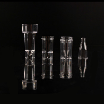 Fusion star beckman hitachi sample cup biochemical cup