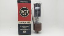 Brand new US RCA 5R4G 5U4G 5U4G 5Z3P 274B Electronic tube gourd fishing wire