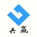 风哥创业项目