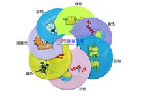 Silicone childrens swimming cap for boys and girls waterproof swimming cap cartoon cute animal shape silicone swimming cap
