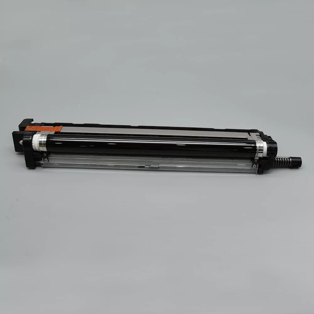 Kyocera DK-8350 2552ci toner cartridge assembly 3252ci 2554ci drum set 3554ci drum assembly