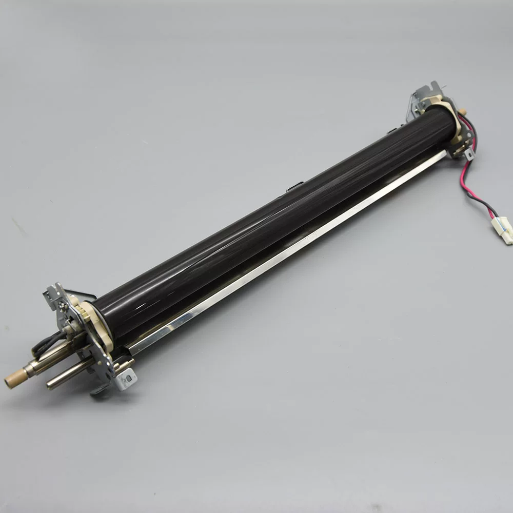 Фиксирующая пленка нагревательного компонента для Ricoh MPC2503 3003 C3503 C4503 C5503 C6003