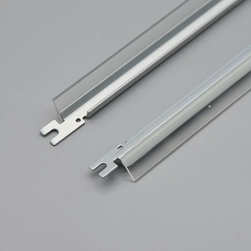 Подходит для OKI C9600 C9800N C910N крупный скребок очистки крупный скребок