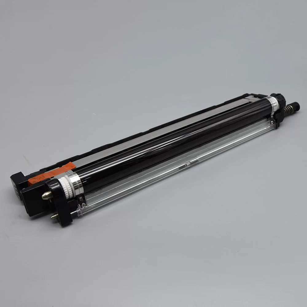 Kyocera DK-8350 2552ci toner cartridge assembly 3252ci 2554ci drum set 3554ci drum assembly