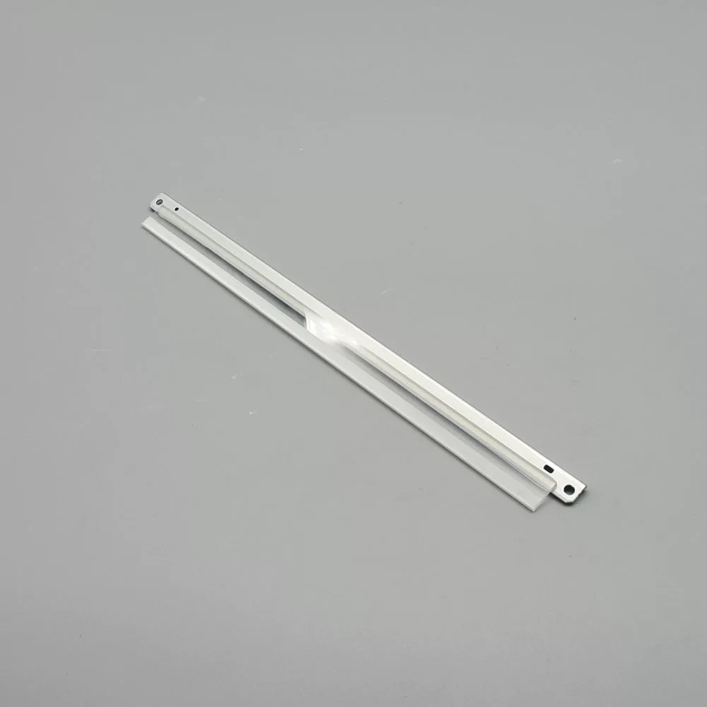 Подходящий для стружки барабана Kyocera P2235dn M2040dw M2135dn M2635dn M2540dn скребок