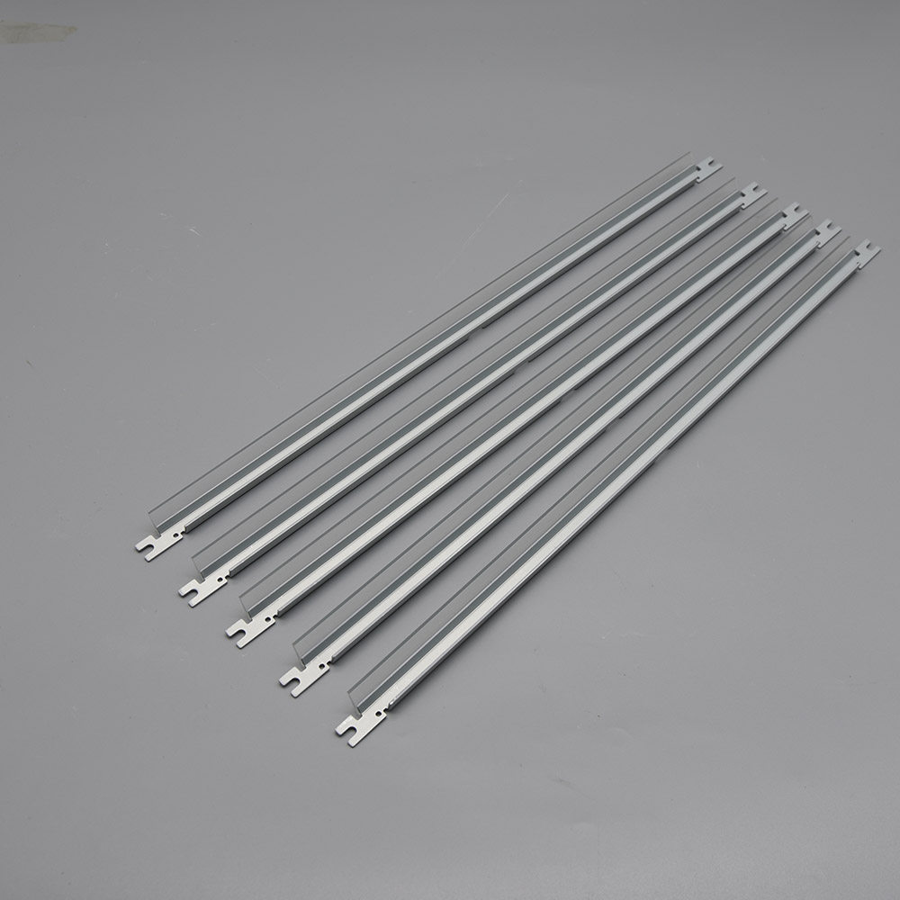 Suitable for OKI C9600 C9800N C910N large scraper cleaning scraper large scraper