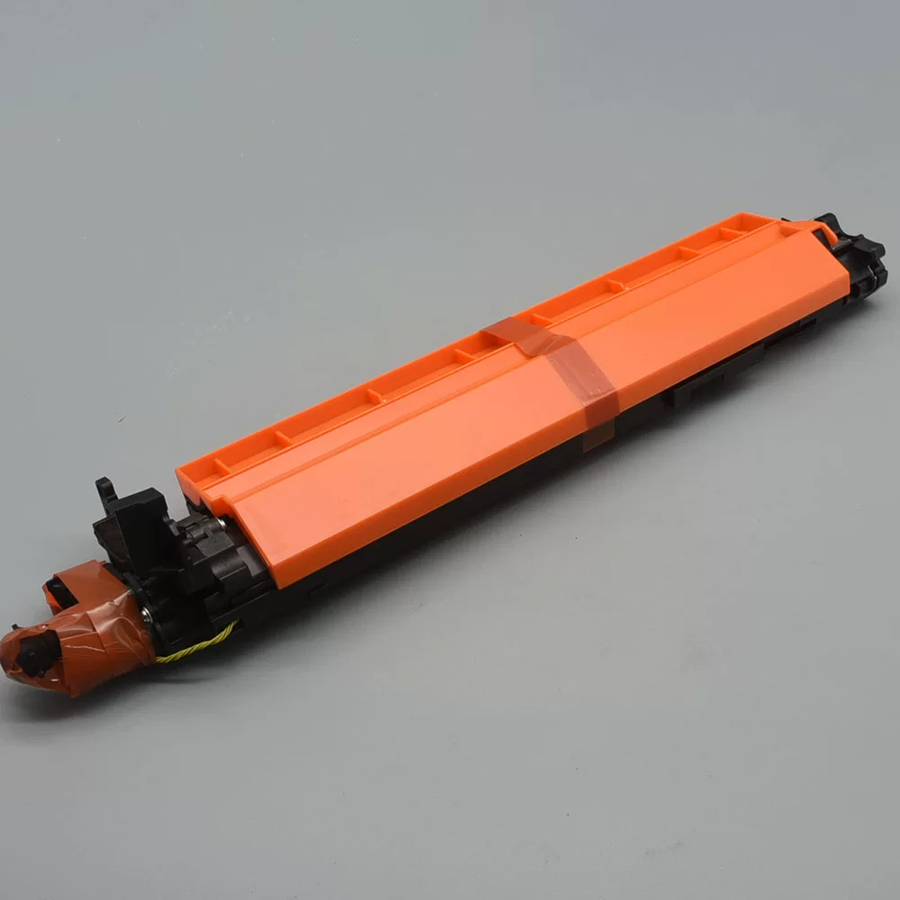 Applicable to Kemei DV512 developing chamber assembly C221 C224 C284 C364 C454 C554 developing assembly