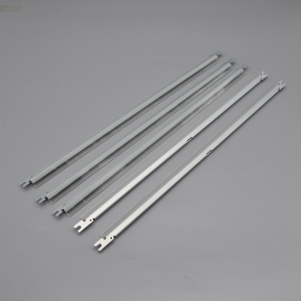 Suitable for OKI C9600 C9800N C910N large scraper cleaning scraper large scraper