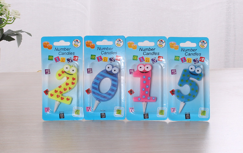 Bougie - Ref 2486017 Image 28