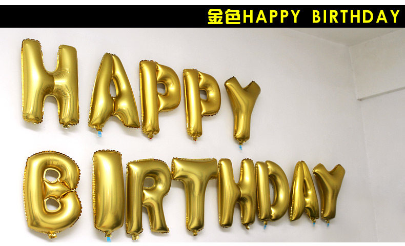 Bougie - Ref 2486580 Image 49