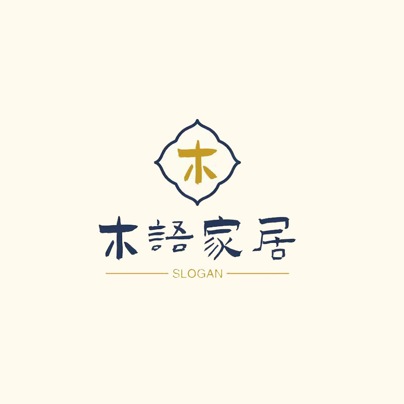 木语家居01