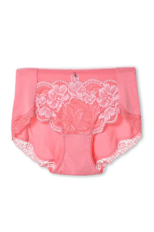 Slip jeunesse en autre - Ref 643098 Image 18