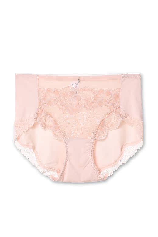 Slip jeunesse en autre - Ref 643098 Image 20