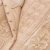 Mani Fen không tay cao eo thon phần corset corset corset cạp quần nữ bằng nhựa 20540900