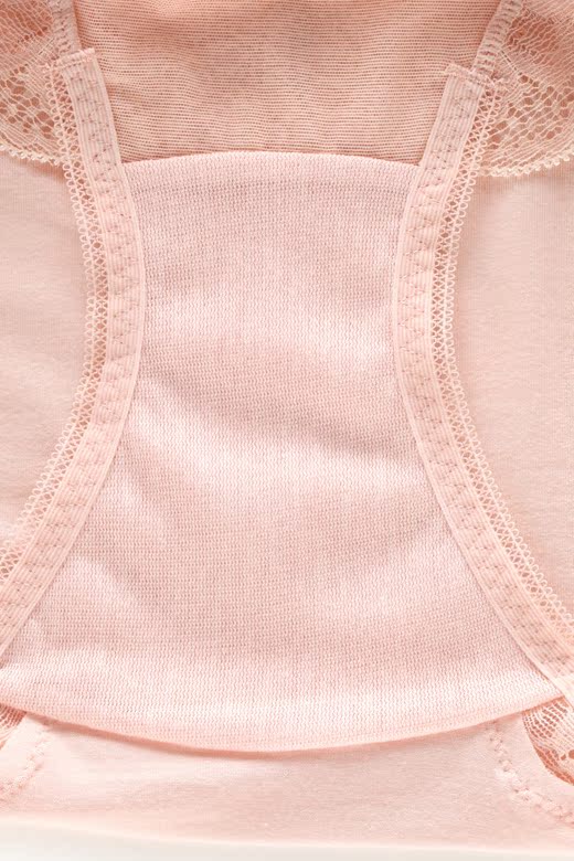 Slip jeunesse en autre - Ref 643098 Image 27