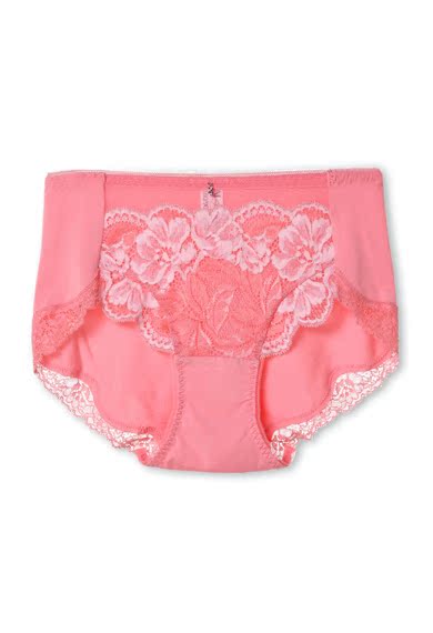 Slip jeunesse en autre - Ref 643098 Image 7