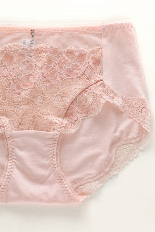 Slip jeunesse en autre - Ref 643098 Image 24